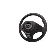 Volante ROVER Serie 200 1° Serie - QTB001070PMP - 3165723
