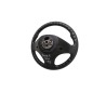 Volante ROVER Serie 200 1° Serie