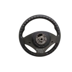Volante ROVER Serie 200 1° Serie - QTB001070PMP - 3165723