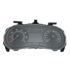 Quadro Strumenti RENAULT Clio Serie dal 04 al 08 - 7711368915 - 3617741