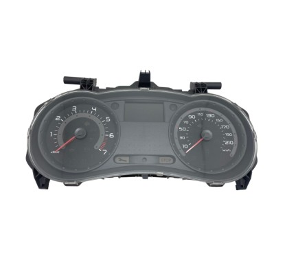 Quadro Strumenti RENAULT Clio Serie dal 04 al 08 - 7711368915 - 3617741