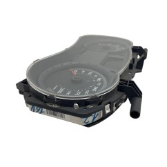 Quadro Strumenti RENAULT Clio Serie dal 04 al 08