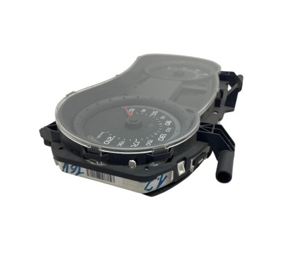 Quadro Strumenti RENAULT Clio Serie dal 04 al 08