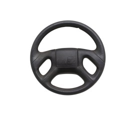 Volante SEAT Toledo 1° Serie - 3165801 - 3165801