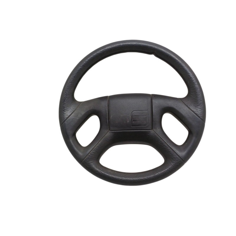Volante SEAT Toledo 1° Serie