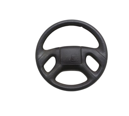 Volante SEAT Toledo 1° Serie - 3165801 - 3165801