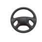 Volante SEAT Toledo 1° Serie