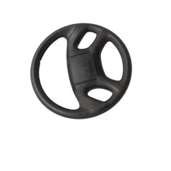 Volante SEAT Toledo 1° Serie - 3165801 - 3165801