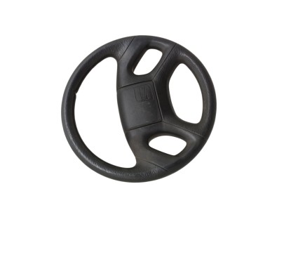 Volante SEAT Toledo 1° Serie