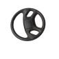 Volante SEAT Toledo 1° Serie