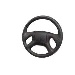 Volante SEAT Toledo 1° Serie - 3165801 - 3165801