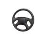 Volante SEAT Toledo 1° Serie