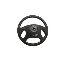 Volante SEAT Toledo 1° Serie - 3165801 - 3165801