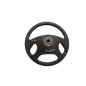 Volante SEAT Toledo 1° Serie