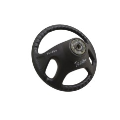 Volante SEAT Toledo 1° Serie - 3165801 - 3165801