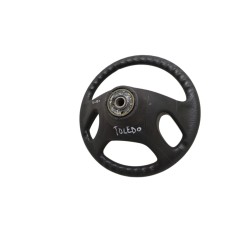 Volante SEAT Toledo 1° Serie - 3165801 - 3165801