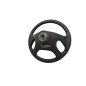 Volante SEAT Toledo 1° Serie