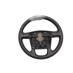Volante PEUGEOT Boxer 4° Serie