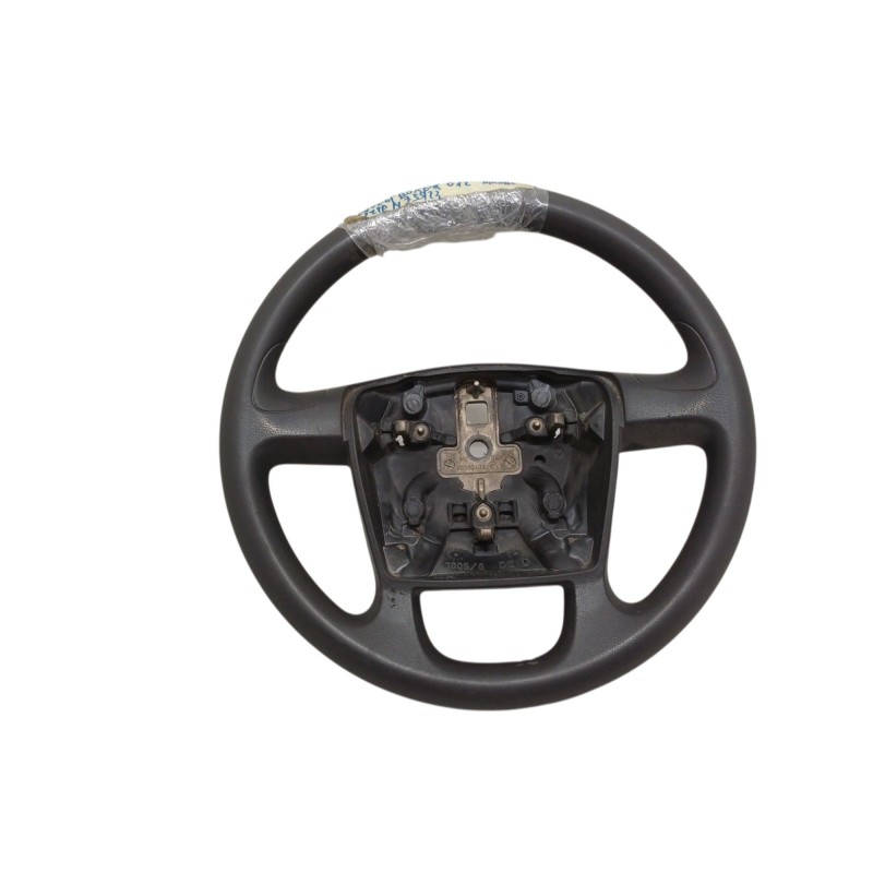 Volante PEUGEOT Boxer 4° Serie