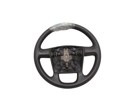 Volante PEUGEOT Boxer 4° Serie - 1607082780 - 3165827
