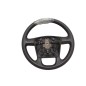 Volante PEUGEOT Boxer 4° Serie