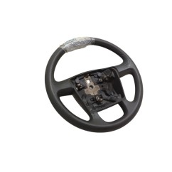 Volante PEUGEOT Boxer 4° Serie - 1607082780 - 3165827