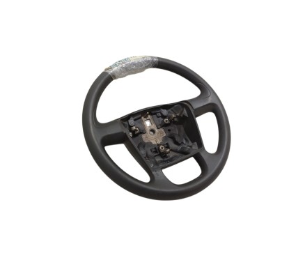 Volante PEUGEOT Boxer 4° Serie