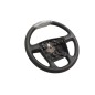 Volante PEUGEOT Boxer 4° Serie