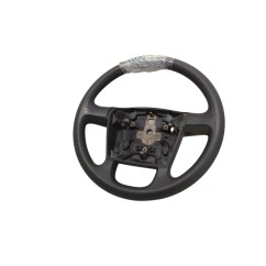 Volante PEUGEOT Boxer 4° Serie - 1607082780 - 3165827
