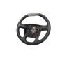 Volante PEUGEOT Boxer 4° Serie