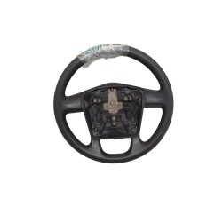 Volante PEUGEOT Boxer 4° Serie - 1607082780 - 3165827
