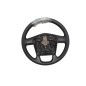 Volante PEUGEOT Boxer 4° Serie