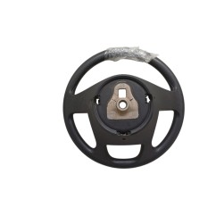 Volante PEUGEOT Boxer 4° Serie - 1607082780 - 3165827
