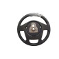Volante PEUGEOT Boxer 4° Serie