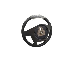 Volante PEUGEOT Boxer 4° Serie - 1607082780 - 3165827