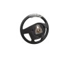 Volante PEUGEOT Boxer 4° Serie