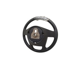 Volante PEUGEOT Boxer 4° Serie - 1607082780 - 3165827