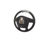 Volante PEUGEOT Boxer 4° Serie
