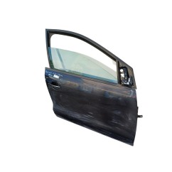 Portiera anteriore Destra VOLKSWAGEN Polo 5° Serie
