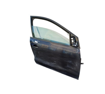 Portiera anteriore Destra VOLKSWAGEN Polo 5° Serie