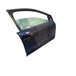 Portiera anteriore Destra VOLKSWAGEN Polo 5° Serie - 6R4831056J - 3617740