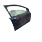 Portiera anteriore Destra VOLKSWAGEN Polo 5° Serie