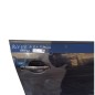 Portiera anteriore Destra VOLKSWAGEN Polo 5° Serie