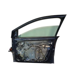 Portiera anteriore Destra VOLKSWAGEN Polo 5° Serie - 6R4831056J - 3617740