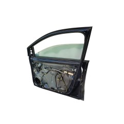 Portiera anteriore Destra VOLKSWAGEN Polo 5° Serie - 6R4831056J - 3617740