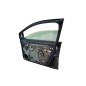 Portiera anteriore Destra VOLKSWAGEN Polo 5° Serie