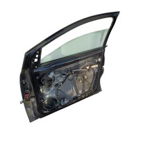 Portiera anteriore Destra VOLKSWAGEN Polo 5° Serie - 6R4831056J - 3617740