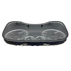 Quadro Strumenti PEUGEOT 307 Berlina - 6105KS - 3620485