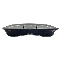 Quadro Strumenti PEUGEOT 307 Berlina - 6105KS - 3620485