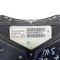 Quadro Strumenti PEUGEOT 307 Berlina